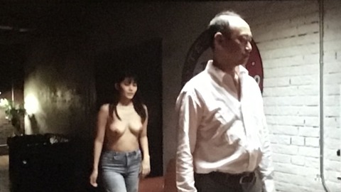 AB0C6A2A-C4B6-4A43-8820-BA86B9459E91