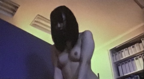 A5E582A5-8902-4D9C-9095-2D963A323D81