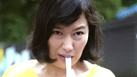 84369093-9A0F-4F6E-BF6B-4B0B007AAD07