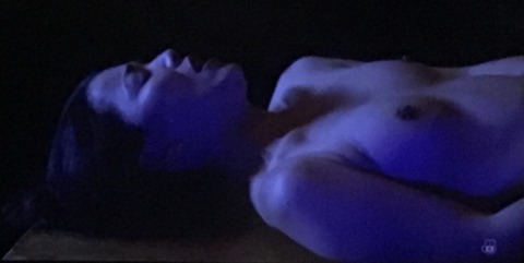 179CA530-D06A-4403-ADAC-943CB205558D