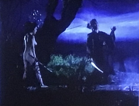 25E2D78E-1047-46DC-86AA-898840219606