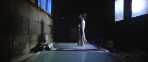 12E89284-D29B-4494-A872-94AAF15ABE61