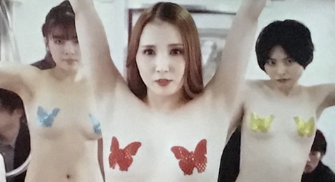 A007A56A-EF7C-41FA-B336-194C9EB1E727