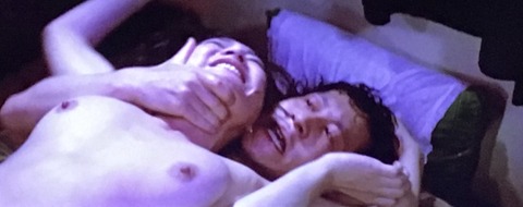 2B516018-430E-4812-97B8-9EA488102914