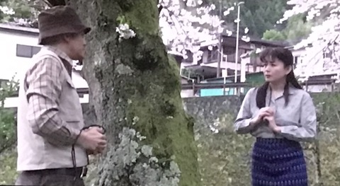 47DADA39-02D7-4761-BD66-4EE570C56049