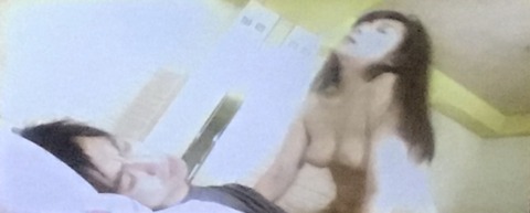 6454D153-8221-4D5C-BB16-4784591506D2