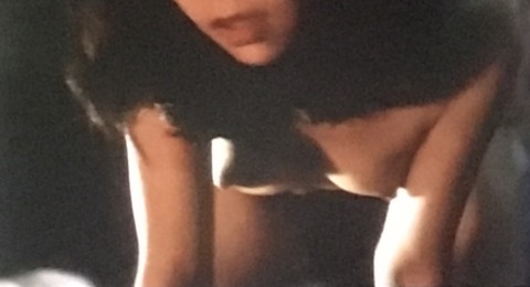 BDB2BEEC-EECE-49E5-97B2-9F35650E8932