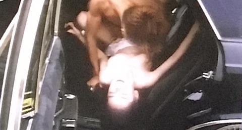 74C745CD-EAE8-4A17-8829-8F20CD6C571F