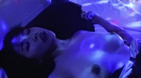 B38221C2-9B78-4ABC-8E85-77DFABDC1375