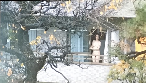 0903F90F-8285-4BAB-82F4-C193FFBD7105