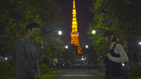 39372C55-AD5F-4438-B0E6-FEAF9211B3CE