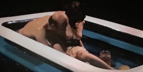 34F42FF1-A4E1-4485-8A8E-07CBCA0BA894