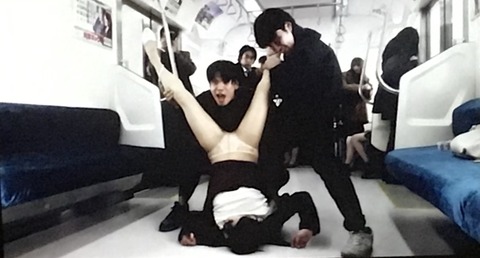 6BF204DF-E708-46DB-90AF-CEBA43BC32DE