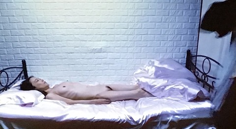 4D572552-EE8B-4B3D-B799-F9E795C8F361