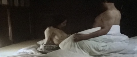 539A8682-5095-4F51-A935-379ED6880B34