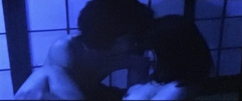 1F632A08-7474-41CA-9D4C-E658EA0FDA4B