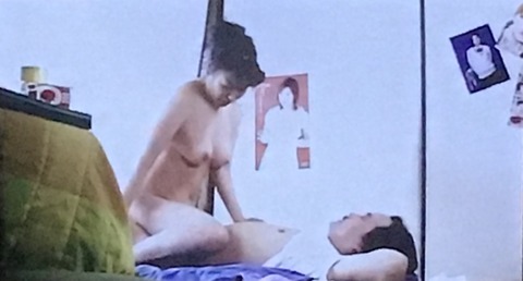 31848CFC-CE8A-47E8-B9BC-9DDBE27F259B