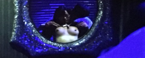 AAC76357-64D7-42F5-A3A0-D73DDF79DDAA