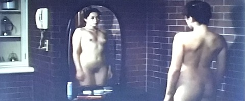 024DCBD5-A178-477E-B2C3-A9D4B480DADD