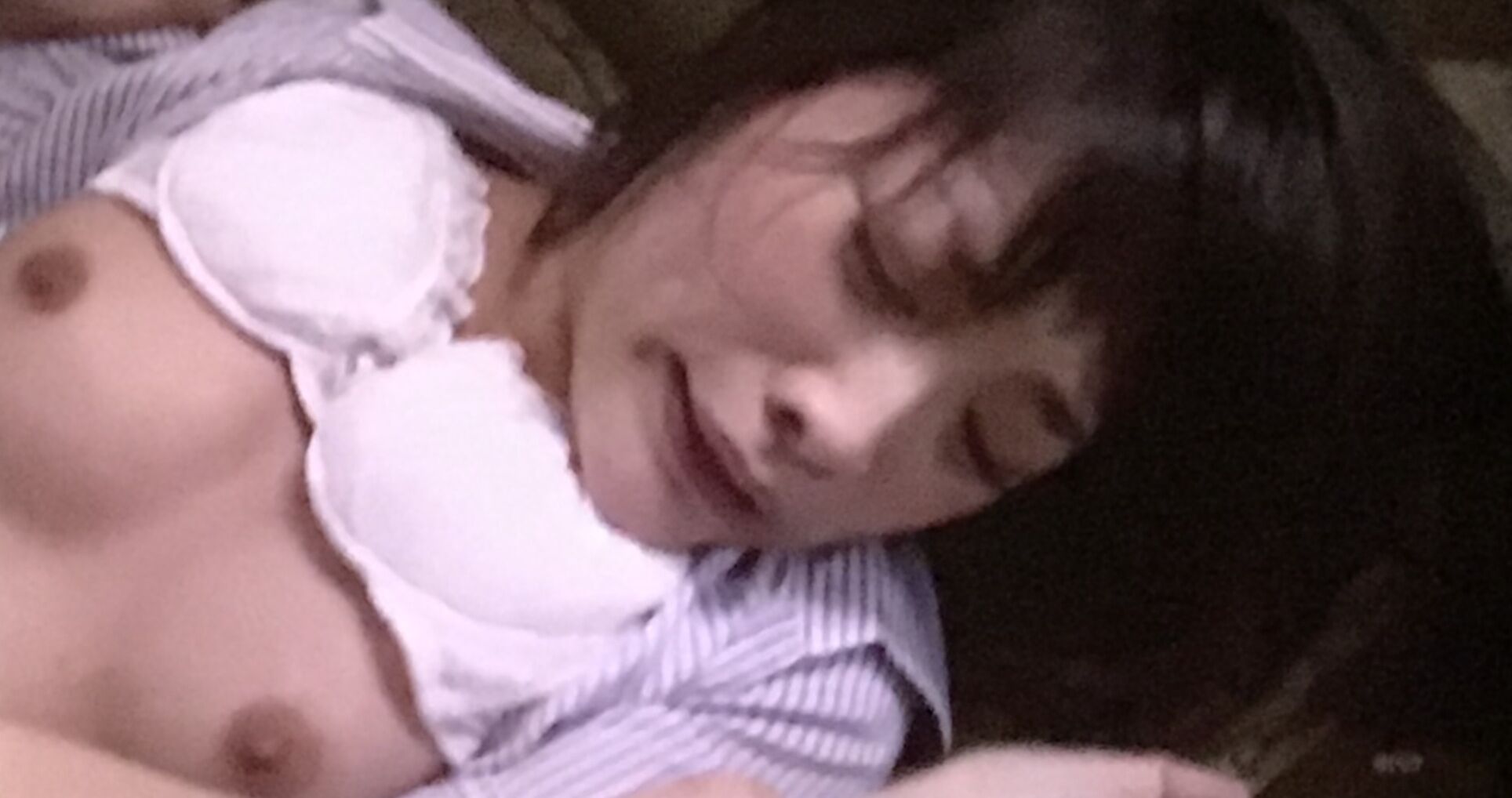 av オルガ 露出悦楽 羞恥と悦楽 : MOMENT別院