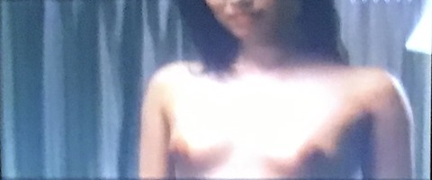 35A02BD6-774E-4278-B38D-5BFE75C744FE