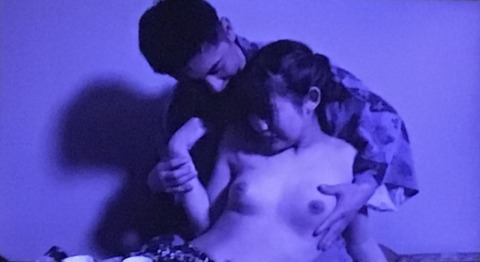 B35F5B96-815C-4690-B6CE-00F6B55E7951