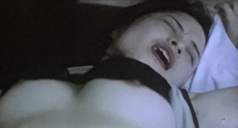 1CB6D942-F460-4F78-9EB9-4CA4141B4AD8