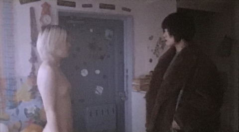 2A48C5E6-CF18-4444-BC36-452DB3F4487C