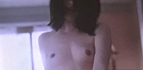 1AA8E9D6-5C41-4A6A-A460-2547DEB0B3B6