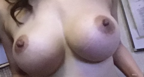 9CB144BA-138D-4B53-87D7-66B09E697F27