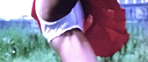 B01597D5-281D-47DA-B764-1981EC3E1031