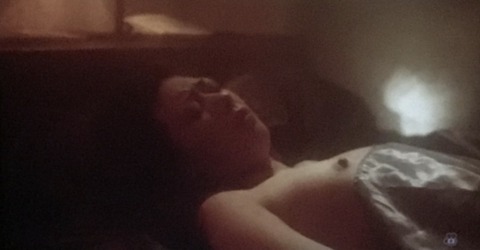 2D249828-186C-47B9-847D-AD1B5DF7C25C