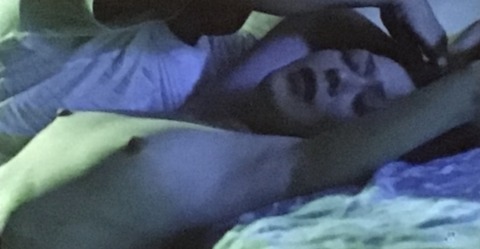 FFE4717E-7182-4A93-BEBE-5D7EBC2BBF10