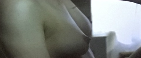 DA59A11F-AF5A-48BA-92C3-9A3702C35E3D