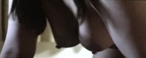 497ACF04-6786-4D5D-904F-33BA7D8AC4BE