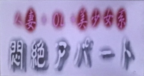 766603C7-A4DB-4CC5-9228-3A2D2189C3CD