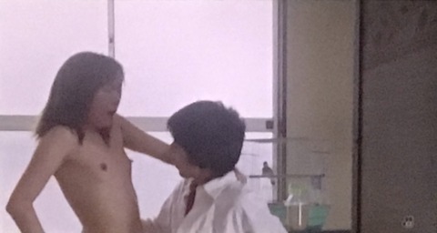 9FF591F3-07B7-4F93-B55E-C5E248322629