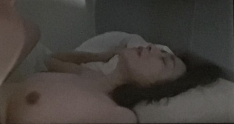 2BB9AEE6-E8FD-463C-9839-5AF3B14CB538