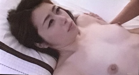 1332A48D-3259-4196-80C8-87B75D840008