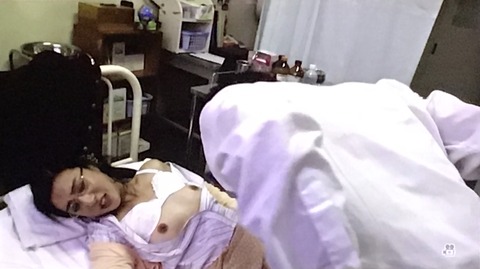 5E661317-5731-43FF-9AC7-B578429F8B34