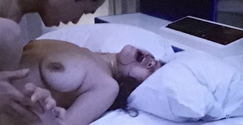 5C735A77-D31C-414E-AF13-DD3C18E785BC