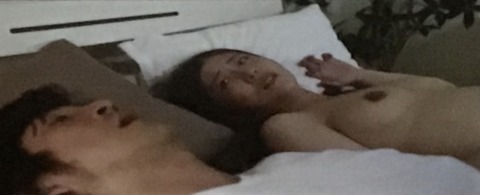 0E5CA4DA-6139-4AAD-AA99-3C2E066A0939