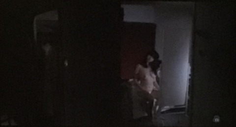 409F7F4F-077B-4E2D-AE6F-0B034E627CD5