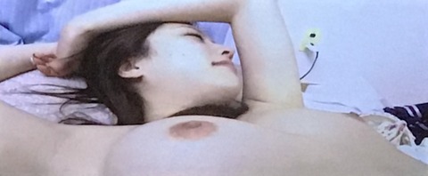 34145755-6145-4FD8-9E27-010685C688B4