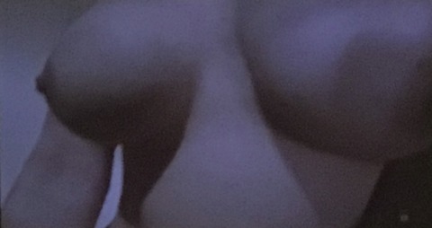 20866975-5778-4A43-BDA1-B7A2ED032B5C