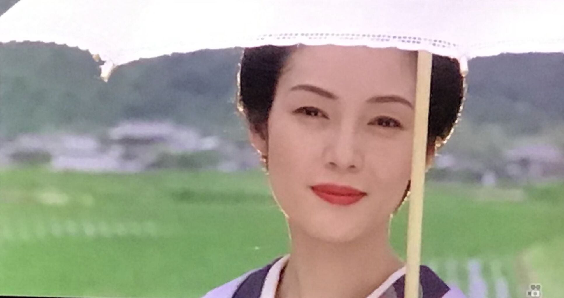 陽炎 Moment別院 陽炎 Moment別院