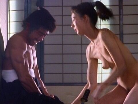 67B88E92-D0C2-4985-B15F-45FCBF0BC5D6