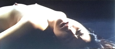 A471265C-475B-4219-9F96-7181F8A8CA6C