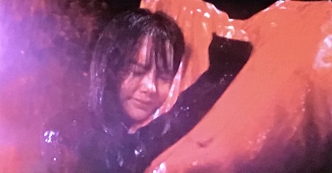 C3402BB5-1342-4C58-886F-2F7C539B531D