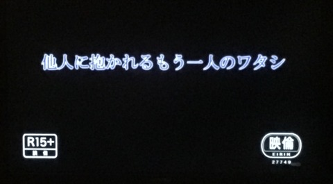 D21FA820-F31C-469B-AA9C-B63B29424E50